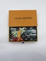 Louis Vuitton Bags