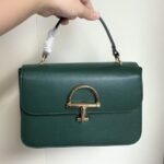 Gucci Bags - Image 8