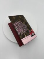 Louis Vuitton Bags - Image 6