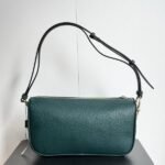 Gucci Bags - Image 4
