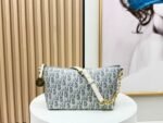 Dior Bags