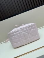 Dior Bags - Image 6
