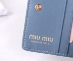 Miumiu Bags - Image 6