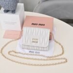 Miumiu Bags - Image 5