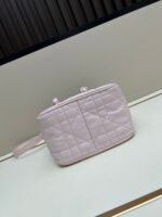 Dior Bags - Image 6