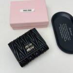 Miumiu Bags - Image 2