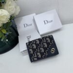 Dior Bags - Image 3