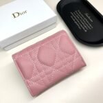 Dior Bags - Image 3