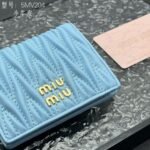 Miumiu Bags - Image 3