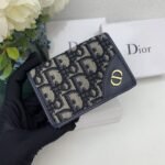 Dior Bags
