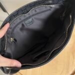 Gucci Bags - Image 8