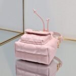 Dior Bags - Image 7