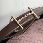 Gucci Bags - Image 6