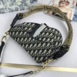 Dior Bags - Image 6