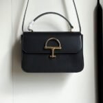 Gucci Bags - Image 9