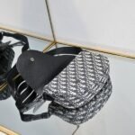 Dior Bags - Image 7