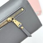Miumiu Bags - Image 8