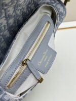 Dior Bags - Image 8