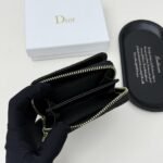 Dior Bags - Image 9