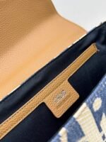 Dior Bags - Image 8