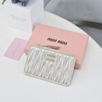 Miumiu Bags - Image 6