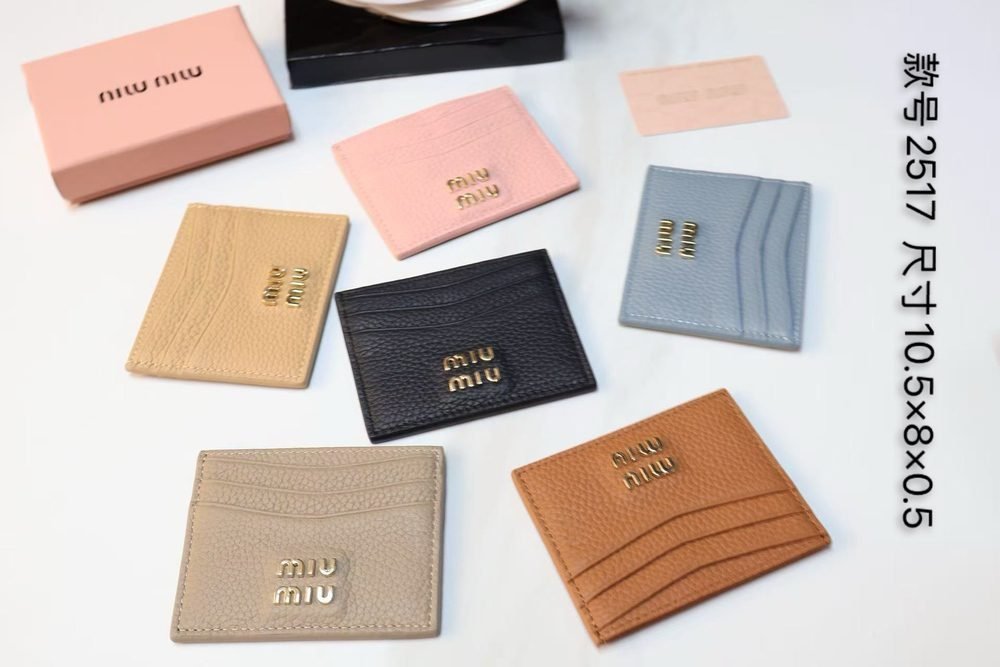 a4612315dfe04306997f9ef56e260ada.jpg Miumiu Bags - Image 1