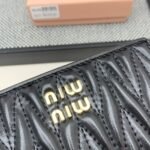 Miumiu Bags - Image 6