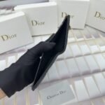 Dior Bags - Image 8