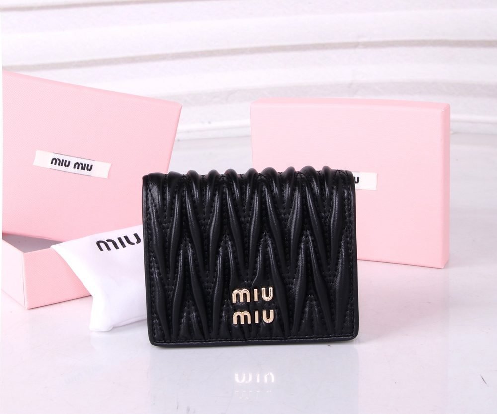 a58f34e1314840ef9942e828841e718b.jpg Miumiu Bags - Image 1