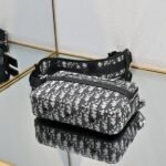 Dior Bags - Image 4