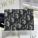 Dior Bags - Image 3