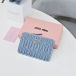 Miumiu Bags - Image 5