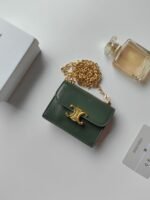 Miumiu Bags - Image 2