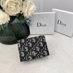 Dior Bags