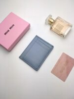 Miumiu Bags - Image 3