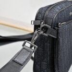 Dior Bags - Image 7