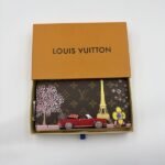 Louis Vuitton Bags