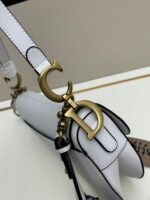 Dior Bags - Image 6