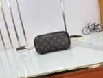Louis Vuitton Bags - Image 6