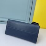 Prada Bags 350 High-Quality PRADA from the Counter#66158 uses thick cross cowhide imported calfskin, 175 OEM code, with lacquered same-color lettering decoration, unique charm in classic fashion and grandeur, length 33x height 24x base 15cm - Image 6