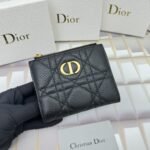 Dior Bags - Image 4