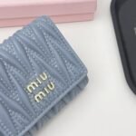 Miumiu Bags - Image 5