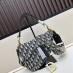 Dior Bags