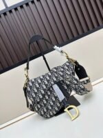 Dior Bags