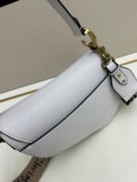 Dior Bags - Image 5
