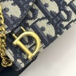 Dior Bags - Image 5