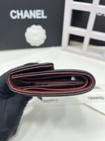 Miumiu Bags - Image 6