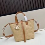 Dior Bags