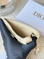 Dior Bags - Image 5