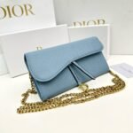 Dior Bags - Image 4